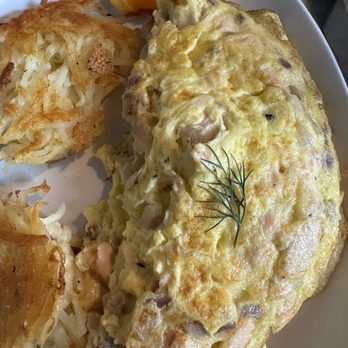 Two Chicks - Breakfast & Brunch Near Me - Reno, Nevada