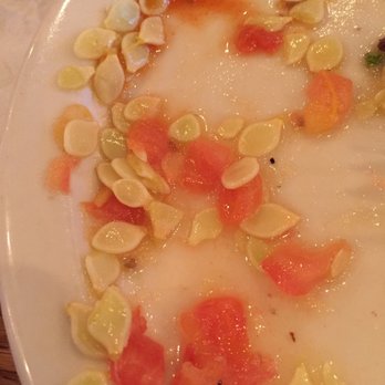 Petie Greens - Strange to serve zucchini and yellow squash with these seeds - Seafood Near Me - Deale, Maryland Petie Greens - Strange to serve zucchini and yellow squash with these seeds - Seafood Near Me - Deale, Maryland