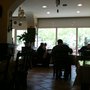 Photo of Snack Ambiance