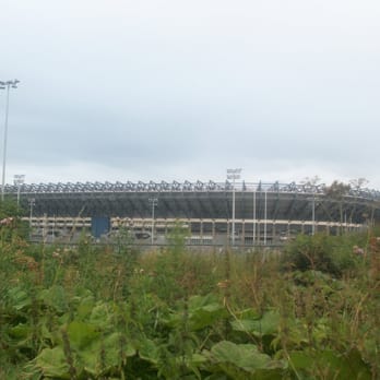 BT Murrayfield Stadium - Stadiums & Arenas Near Me - Edinburgh, EDH BT Murrayfield Stadium - Stadiums & Arenas Near Me - Edinburgh, EDH