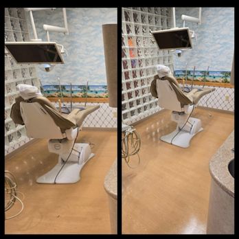 Alpat Complete Maintenance - Office Cleaning Near Me - Marlton, New Jersey Alpat Complete Maintenance - Office Cleaning Near Me - Marlton, New Jersey