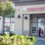 Photo of Ontario Dental Center