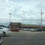 Photo of Dorignacs Food Center