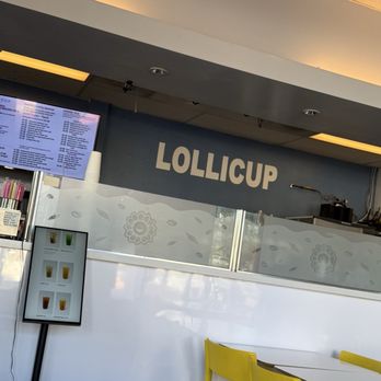 Lollicup - Coffee & Tea Near Me - Artesia, California