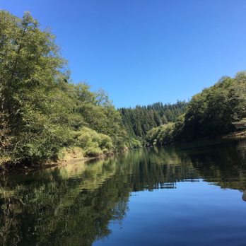 Catch A Canoe & Bicycles Too - Tranquility on the river - Bikes Near Me - Mendocino, California Catch A Canoe & Bicycles Too - Tranquility on the river - Bikes Near Me - Mendocino, California