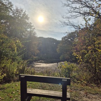 Rocky River Reservation - Parks Near Me - North Olmsted, Ohio Rocky River Reservation - Parks Near Me - North Olmsted, Ohio