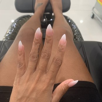 Posh Nails - Nails - Nail Salons Near Me - Ontario, California Posh Nails - Nails - Nail Salons Near Me - Ontario, California