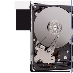 PC-Service Wach - Datenrettung Joachim Wach