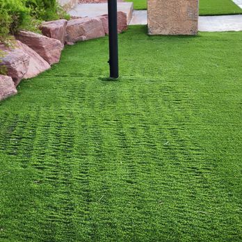 US Turf - Artificial Turf Near Me - Las Vegas, Nevada US Turf - Artificial Turf Near Me - Las Vegas, Nevada