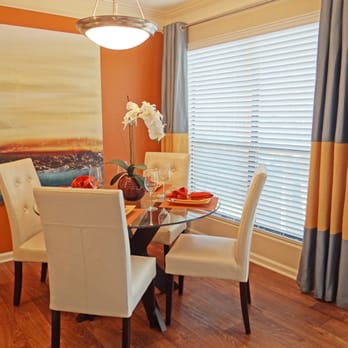 Ashbrook Apartments - Apartments Near Me - Carrboro, North Carolina