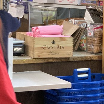 Roma Market - Sandwich to go - Delis Near Me - Pasadena, California Roma Market - Sandwich to go - Delis Near Me - Pasadena, California