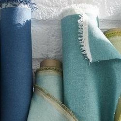 Tissus Maison interieur en textiel