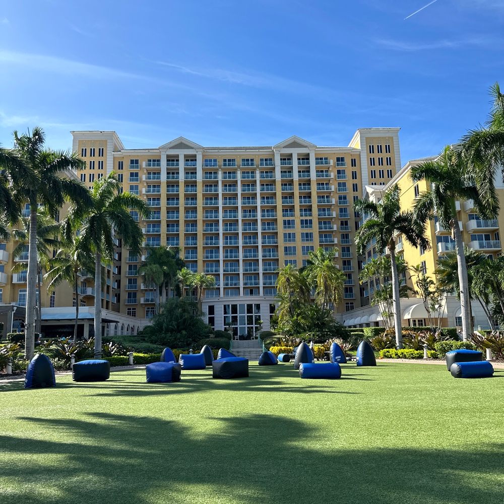 The Ritz-Carlton Key Biscayne, Miami - Hotels Near Me - Key Biscayne, Florida The Ritz-Carlton Key Biscayne, Miami - Hotels Near Me - Key Biscayne, Florida