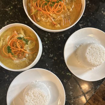 Oliang - Coffee & Tea Near Me - Chicago, Illinois Oliang - Coffee & Tea Near Me - Chicago, Illinois