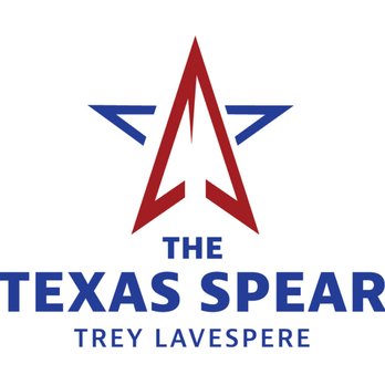 The Texas Spear - Contract Law Near Me - League City, Texas The Texas Spear - Contract Law Near Me - League City, Texas