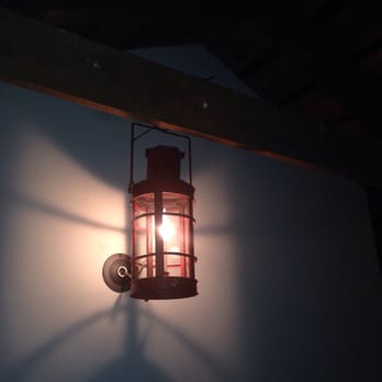 Inn At Brandywine Falls - We love the lantern - Bed & Breakfast Near Me - Northfield, Ohio Inn At Brandywine Falls - We love the lantern - Bed & Breakfast Near Me - Northfield, Ohio