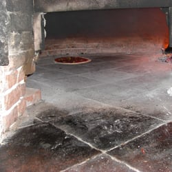 Bella Napoli