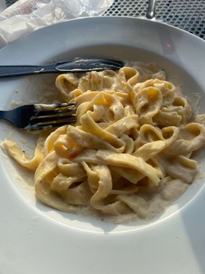 Buona by null