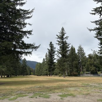 South Fork North Bend - Park behind the restaurant - Cafes Near Me - North Bend, Washington South Fork North Bend - Park behind the restaurant - Cafes Near Me - North Bend, Washington