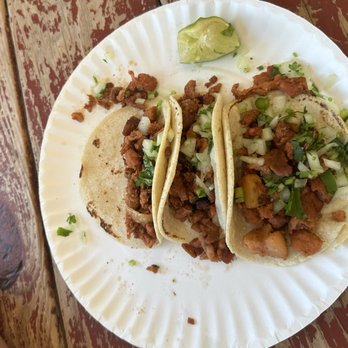 Mi Rancho Meat Market - tacos - Mexican Near Me - Bellingham, Washington Mi Rancho Meat Market - tacos - Mexican Near Me - Bellingham, Washington