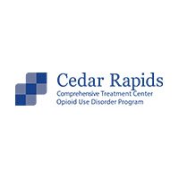 Cedar Rapids Comprehensive Treatment Center - grief counselor in Cedar Rapids, IA