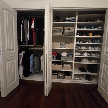 Simply Organized by G - Home Organization Near Me - Miami, Florida Simply Organized by G - Home Organization Near Me - Miami, Florida