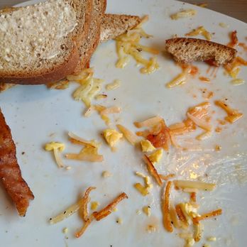 Perkins American Food - This is a photo of the greasy breakfast I had this morning at DuBois Perkins. - American Near Me - DuBois, Pennsylvania Perkins American Food - This is a photo of the greasy breakfast I had this morning at DuBois Perkins. - American Near Me - DuBois, Pennsylvania