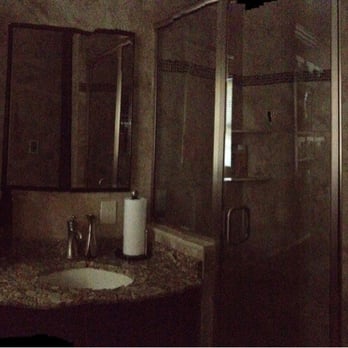 Modern Millwork Kitchen & Bath Studio - Kitchen & Bath Near Me - Belleville, New Jersey
