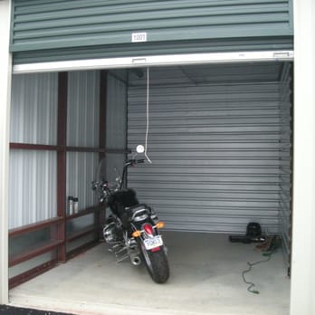 Mini U Storage - Mini U Storage - Drive up units - Self Storage Near Me - Glen Mills, Pennsylvania Mini U Storage - Mini U Storage - Drive up units - Self Storage Near Me - Glen Mills, Pennsylvania