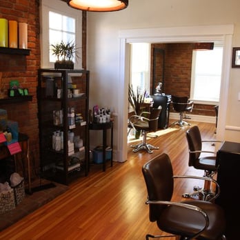 Juno Salon - Hair Salons Near Me - Denver, Colorado Juno Salon - Hair Salons Near Me - Denver, Colorado