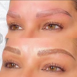 Evelyn Isabel Esthetics