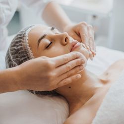Eva's Skin Treatments