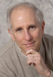 Ken Newberger - Marriage Counseling Alternative - grief counselor in Reston, VA