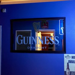 361 Bar - Wall decor...