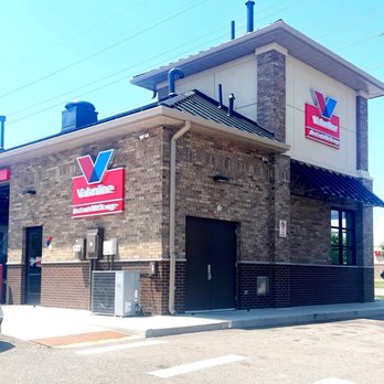 Valvoline Instant Oil Change - Oil Shop - Oil Change Stations Near Me - Centennial, Colorado Valvoline Instant Oil Change - Oil Shop - Oil Change Stations Near Me - Centennial, Colorado