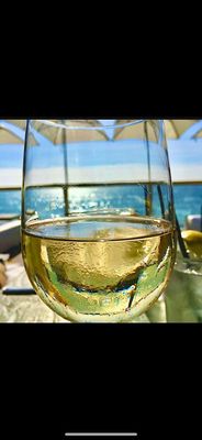 Nobu Ryokan Malibu by null