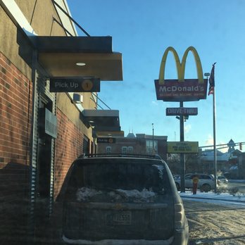 McDonald's - Fast Food Near Me - Indianapolis, Indiana McDonald's - Fast Food Near Me - Indianapolis, Indiana