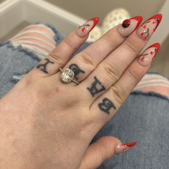 Pro Nails & Spa - Nail Salons Near Me - Nashua, New Hampshire Pro Nails & Spa - Nail Salons Near Me - Nashua, New Hampshire