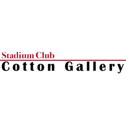 Cotton Gallery