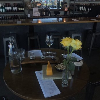 Rosenblum Cellars - Tasting room - Venues & Event Spaces Near Me - Oakland, California Rosenblum Cellars - Tasting room - Venues & Event Spaces Near Me - Oakland, California