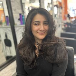 Hairplay Salon