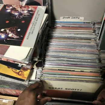 Memory Lane Cd's and Records - Music & DVDs Near Me - District Heights, Maryland Memory Lane Cd's and Records - Music & DVDs Near Me - District Heights, Maryland
