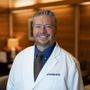 Photo of Retina Care Center