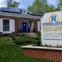 Photo of Isthmus Dental