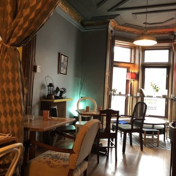 Nama Bar & Kitchen - Sri Lankan Near Me - Montreal, Quebec Nama Bar & Kitchen - Sri Lankan Near Me - Montreal, Quebec