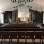 Photo of Harvest Christian Fellowship