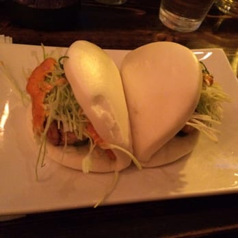 Ani Ramen House - Pork buns - Ramen Near Me - Montclair, New Jersey Ani Ramen House - Pork buns - Ramen Near Me - Montclair, New Jersey