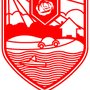Photo of Rocco Rose Insurance Agency