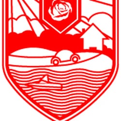 Rocco Rose Insurance Agency - With us your covered