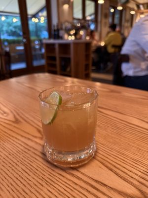 Maven Toronto by null